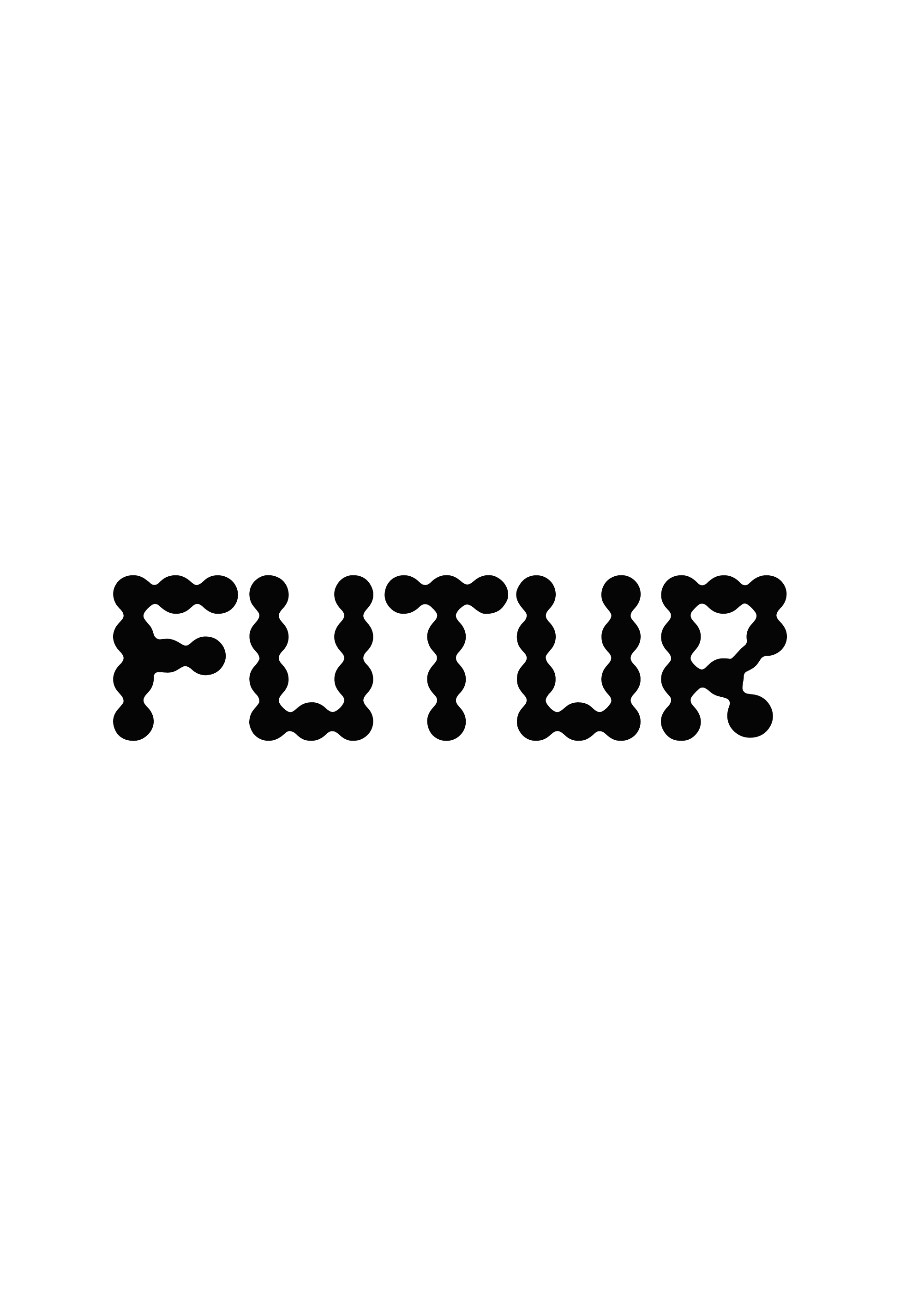FUTUR logo